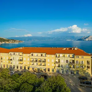 Valamar Atrium Baška