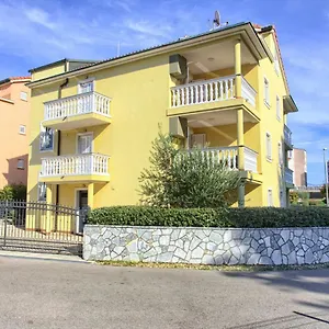 Point Apartmán
